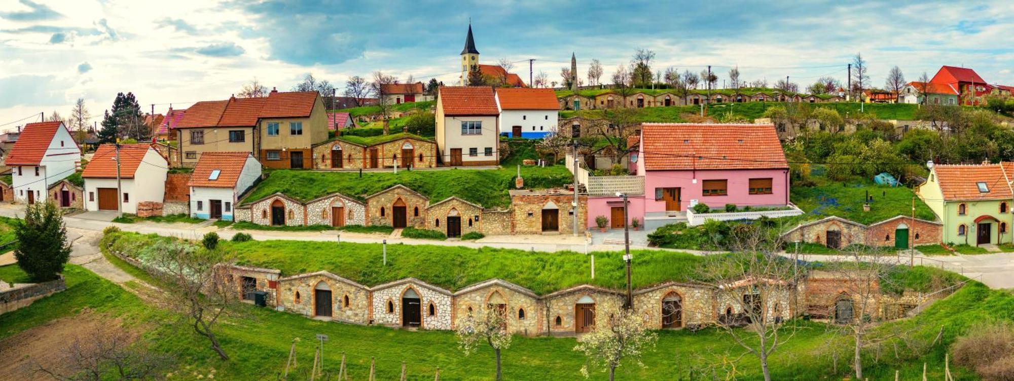Penzion U Tri Ruzi Vrbice Exteriör bild